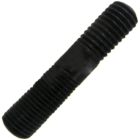 Tagasilla käise tikkpolt / M12