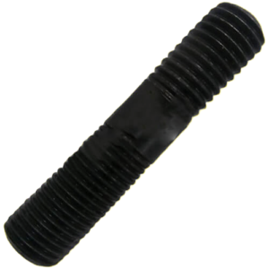 Tagasilla käise tikkpolt / M12