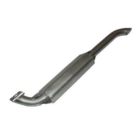 Summuti / T-25 / Email