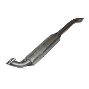 Summuti / T-25 / Email