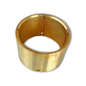 Reversi hammasratta puks / T-25