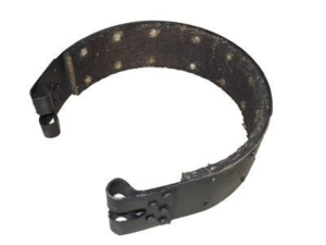 Pidurilint / T-25 OR