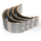 Kepsusaaled N2 / T-16 / T-25 OR