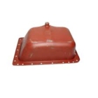 Karter / T-25 / Vanatüübi