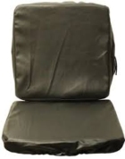 Istmepadi / T3055001