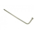 Jagaja kang / Vasak / T-25