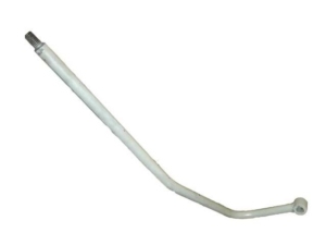 Jagaja kang / Parem / T-25