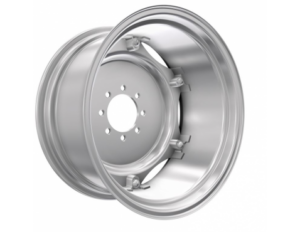 Velg / Esimene / 360 / 70R24