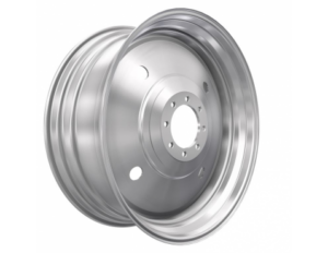 Velg / Tagumine / Lai / 18.4-38 / W16.9xR38