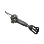 Vertikaaltõmmits / Parem