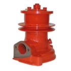 Veepump / 2-soonega / EURO