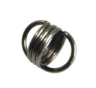 Vedru / 3 / 50-3502068