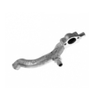 Veepumba toru / EURO 3