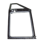 Uks / Komplektne / Parem / Suur kabiin