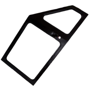 Ukseraam / Vasak / Suur kabiin