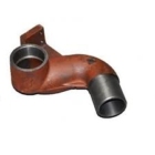 Turbo üleminek / EURO