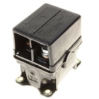 Ümberlüliti / 12-24V