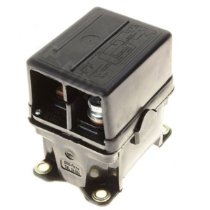 Ümberlüliti / 12-24V