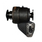 Vahepukk komplektne (Originaal)