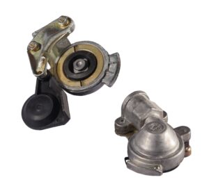 Ühenduspea / 80-3521010