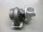 Turbokompressor / D245 / K27.43.01