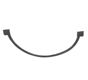 Karteri tihend / Tagumine / Pikem