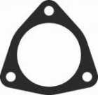 Tihend / Tunnilugeja