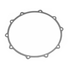 Tihend / Esisilla reduktori