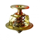 Termostaat / Uuetüübi