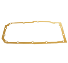 Tihend / Käigukasti kaane / 1025