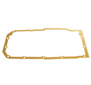 Tihend / Käigukasti kaane / 1025