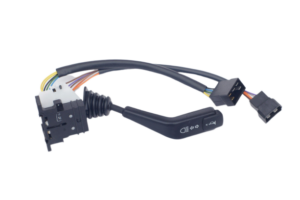 Suunatule lüliti / Pikk juhe