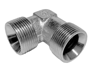 Stutser / 90 / M27 S32