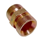 Stutser / 27/27 / S32/M27x1.5