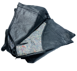 Soojenduskate / DT-75