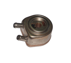 Soojusvaheti / TZM 5200