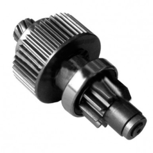 Starteri pendiks / 123708101/102