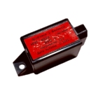 Starteri juhtimise plokk