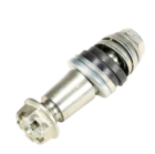 Silindri sõrm / Välimine / 1455