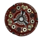 Sidur komplektne / Uuetüübi