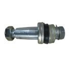 Roolisilindri sõrm / Sisemine