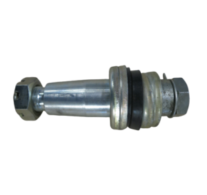 Roolisilindri sõrm / Sisemine