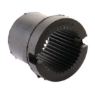 Rooliajami amortisaator