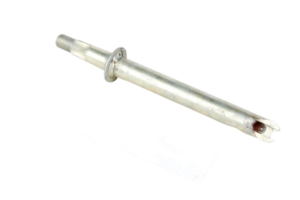 Rooliratta võll / MTZ