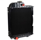 Radiaator / Vask, vask ORG.