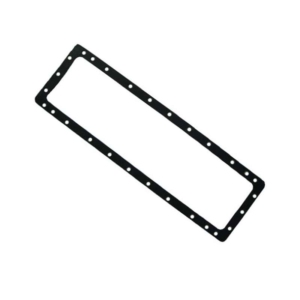 Radiaatori vanni tihend / 1025