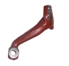 Reduktori hoob / Parem