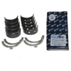 Raamsaaled N2 / D-245