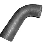 Radiaatori lõdvik / Ülemine / MTZ-320