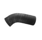 Radiaatori lõdvik / Alumine / 1025